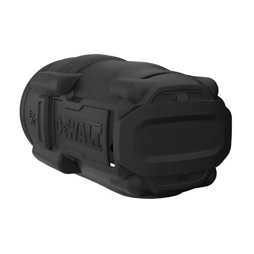DeWALT Rubber Boot (Compatible with DCF964), PB964-QZ