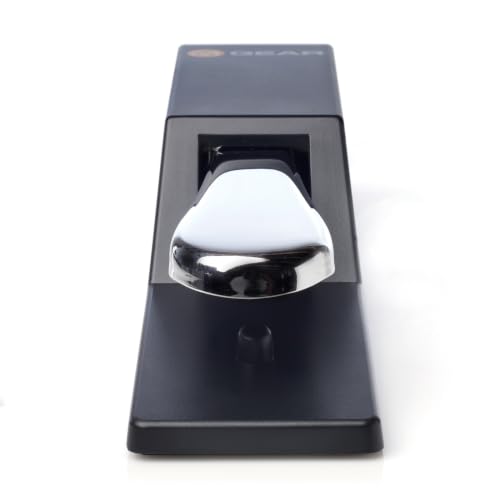 M-AUDIO SP-2 Universal Sustain Pedal Sustain Pedal SP-2
