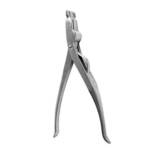 [Australia - AusPower] - Three Prong Cast Spreader 9" 