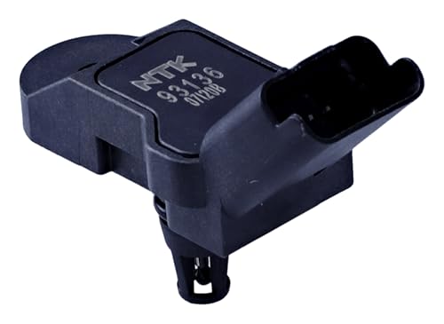 NTK manifold absolute/boost pressure sensors | EPBMPT4-A001Z, 93136