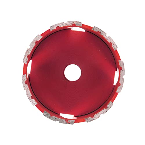 Prodiamant Premium Diamond, Core Drill for Masonry, 82mm