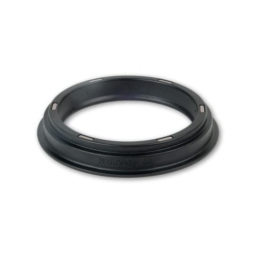 Rogue Magnetic Light Modifier (PF Adapter for Profoto Flashes) PF Adapter for Profoto Flashes