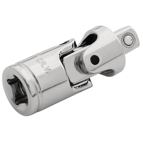 Draper AdBlue Barrel Adaptor