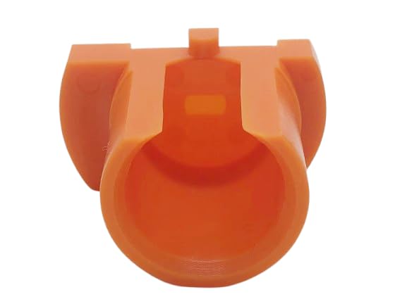 [Australia - AusPower] - Replacement Setting Gauge Nozzle & Electrode Setting Tool Z2000 For Beckett AF AFG SF SR AFII Oil Burner 