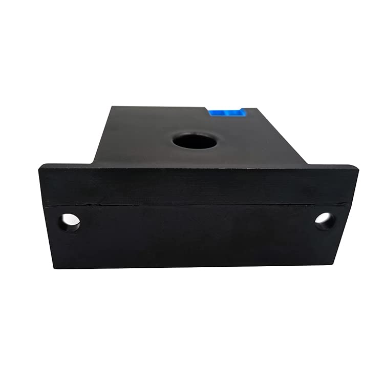 [Australia - AusPower] - Current Sensing Relay AC Current Sensing Switch 0-50A Normally Closed Current Sensor Monitoring Relay (N50) Normally Open 50A 