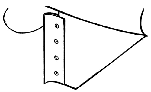 [Australia - AusPower] - T & H MARINE SUPPLIES Torque TAB - Regular 