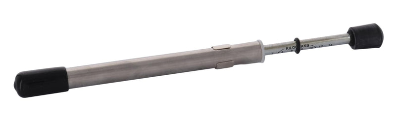 [Australia - AusPower] - C.R. LAURENCE HMC035 CRL Door Pressure Gauge 