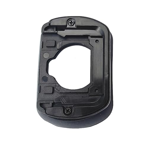 EC-XT L Soft Eyecup Eyepiece Viewfinder Compatible for Fuji XT5 XT4 XT3 XT2 XT1 XH1 XH2S Camera (1 Pack)