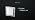 COMBI-SERIESSWITCH U.P. | 1-pin, 10AX, AC, 250V, 1 piece 10 AX 2 Wippen White