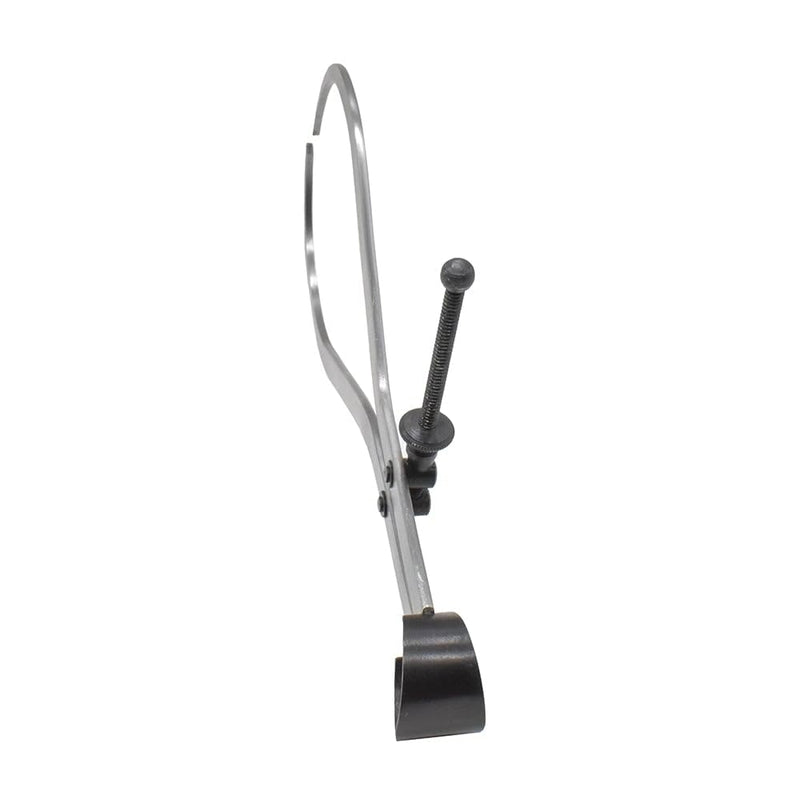 [Australia - AusPower] - Big Horn 19052C 8-Inch Outside Caliper 