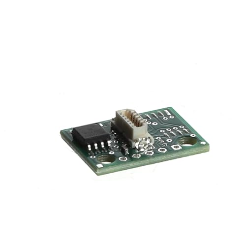Merrychef Personality Module E2S Qts - 32Z7080