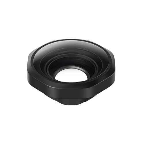 Insta360 Ace Pro 2 Ultra Wide Lens
