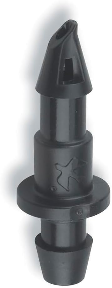 [Australia - AusPower] - Rain Bird DRIPKITBAG Drip Irrigation Repair and Expansion Kit 