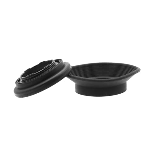 DK-17 Eyecup Eyepiece for Nikon D850 D810 D810A D800 D800E D700 D500 Camera