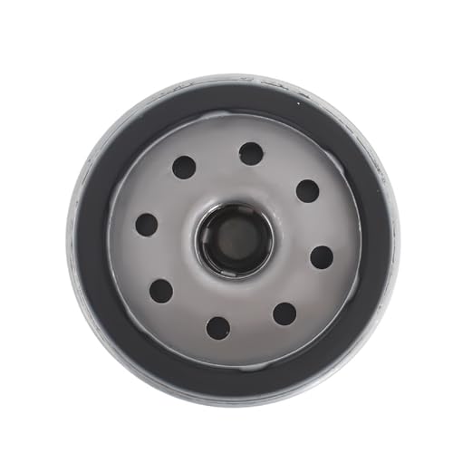 TINVHY M149171 air oil filter maintenance kit with replacement filter cartridges