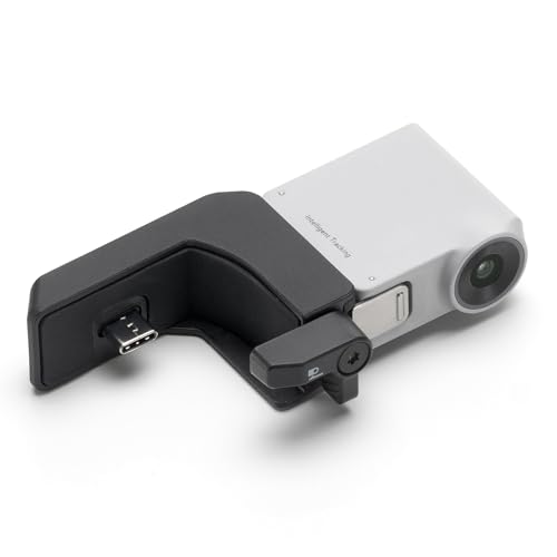 Original RS Intelligent Tracking Module