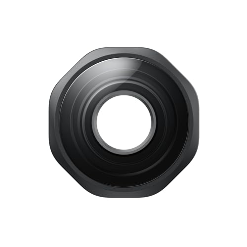 Insta360 Ace Pro 2 Ultra Wide Lens