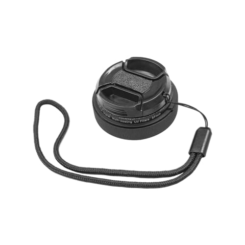 PVS 14Adjustable Iris Aperture Diaphragm Filter Pack, M30 to M37 Adapter Ring 1.5-26mm Optical Lens Module, Adjustable Iris Filter Cover Set Compatible with PVS-14 Night Vision Device