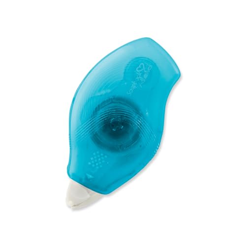 Scrapbook Adhesives E-Z Runner Petite Refillable Dots Permanent adhesive dispenser