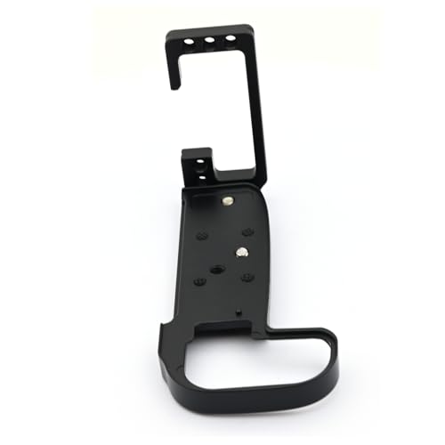 R6III L Bracket Plate for Canon EOS R5 R5C R6II R6 Mark III Camera