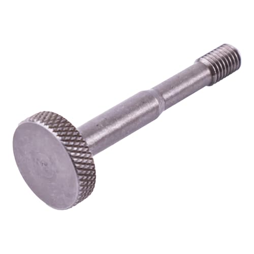 Bolt Holder 326409-1 327177-9 Compatible for Makita DTM51