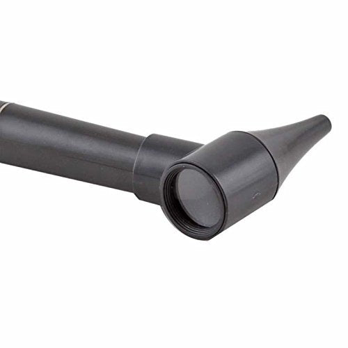 [Australia - AusPower] - Diagnostic Penlight Otoscope Pen style Light for Ear Nose Throat Clinical #1 