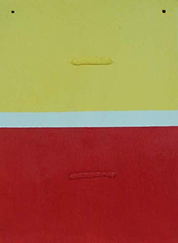 Red Devil 4074 Create-A-Color Caulk Kit 1 - Pack