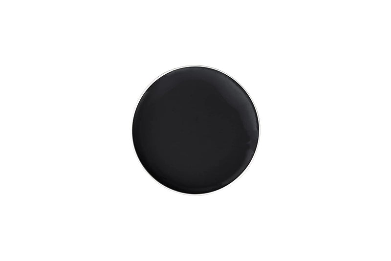 [Australia - AusPower] - BACHER Stripping Paste for Strops and Peelers, Sharpening Paste with Leather Applicator 100 g - Lapping Paste Ultra Fine - Polishing Accessories 