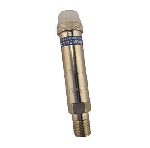 PPC 2520A GLP-1G70CWWS MoCA 'POE' coaxial filter cable TV eliminates multiroom DVR interference & modem