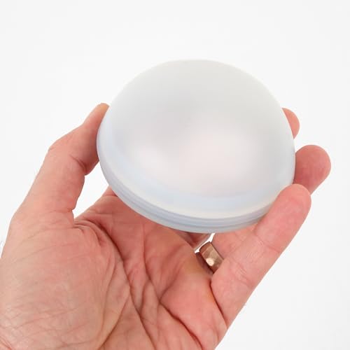 Rogue Magnetic Light Modifier (Flash Diffuser Dome) Flash Diffuser Dome