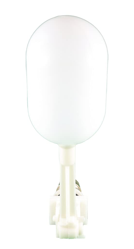 [Australia - AusPower] - Hessaire Universal Float Valve 