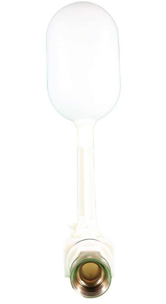 [Australia - AusPower] - Hessaire Universal Float Valve 
