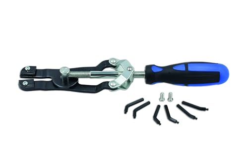 Laser 4926 Circlip Pliers - Internal/External