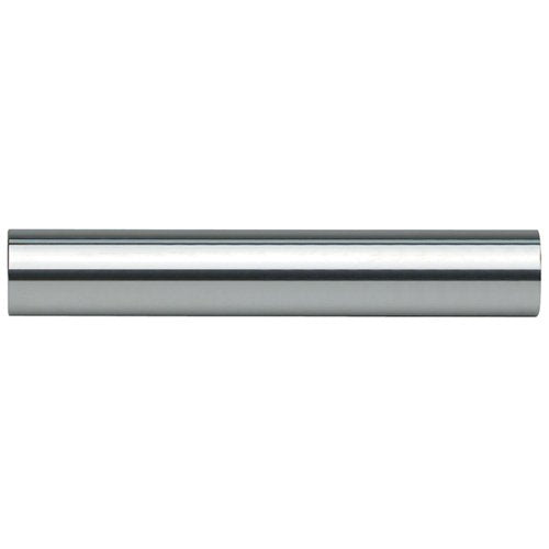 Vermont Gage Steel Go Plug Gage, Tolerance Class ZZ, 0.885" Gage Diameter 0.885 Inches