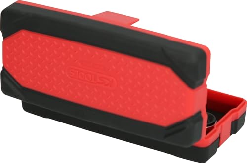 KS Tools 918.3015 Classic Bit Set