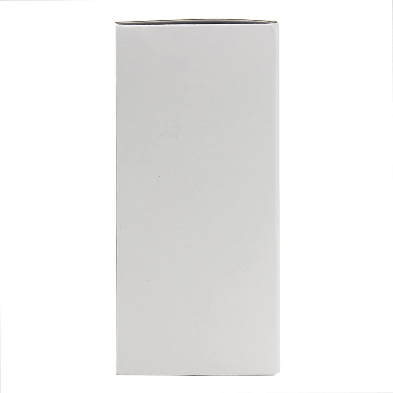 [Australia - AusPower] - KETOTEK Indoor Outdoor Sensor Wireless Remote Humidity Temperature Sensor 