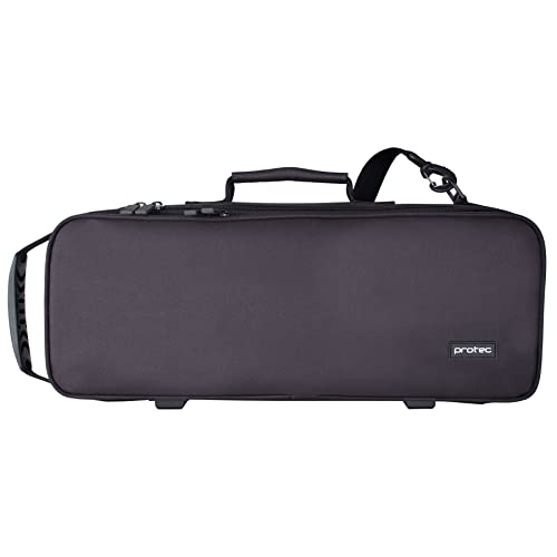 Protec Insulated Case Cover 18 x 7 x 3" (Model Z308PICC)