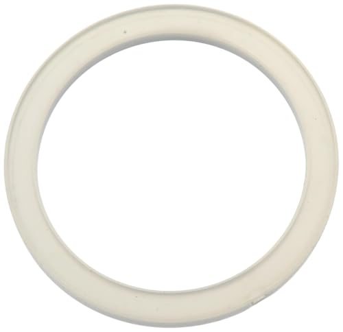 Dorman RB5900300 Rack and Pinion Spacer