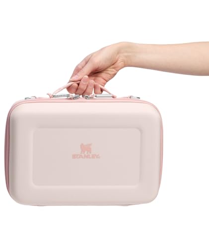 Stanley All Day Midi Lunch Box 6 qt Rose Quartz