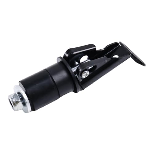 HOLDWELL Lock & Ride Expansion Anchor 2876420 Compatible with Polaris Sportsman 570 Ace RZR 900 1000 XP