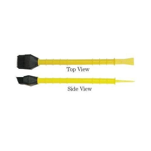 [Australia - AusPower] - Titebond 16330 TiteBrush Applicator 