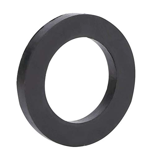 [Australia - AusPower] - HT 120 Water Pump Flow Sensor Switch AC 220V 0.5A G1"-3/4" Thread for Shower Low Water Pressure Solar Heater Water Circulation 