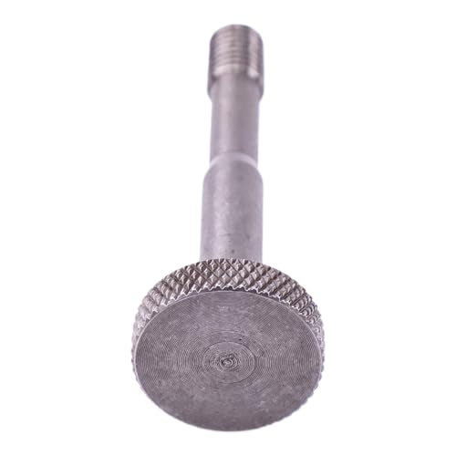 Bolt Holder 326409-1 327177-9 Compatible for Makita DTM51