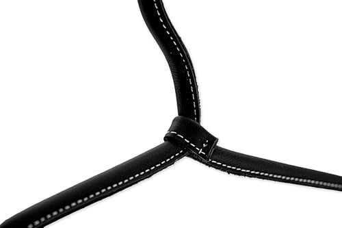 Brute Strength Black