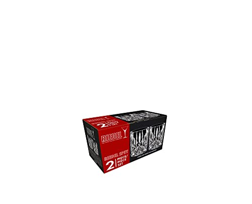 Riedel Tumbler Collection Spey SOF One Size