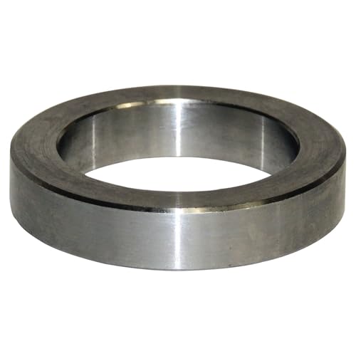 Crown Automotive axle shaft retaining ring, internal retaining ring for vehicle axle assembly