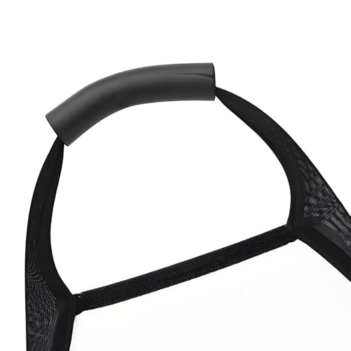 5 in 1 Triangle Reflector Photography with Handle (32in/80cm) 32in/80cm