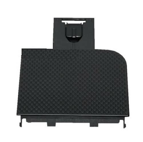 [Australia - AusPower] - Paper DELIVERY/Output Tray for 1525 1536 1606 Hewlett Packard HP Laserjet Jet 