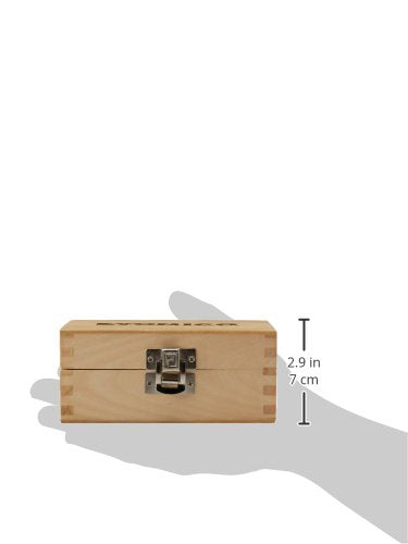 YONICO Cabinet Door Rail and Stile Router Bits Set 2 Bit Ogee 1/2-Inch Shank 12243