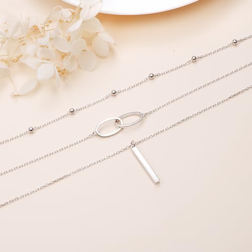 Arrowhead Urn Necklace 925 Sterling Silver Cremation Pendant